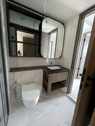 Tanah Merah Kechil Link (D16), Condominium #558234051